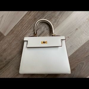 House of hello bag